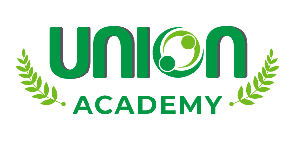 Union Academy