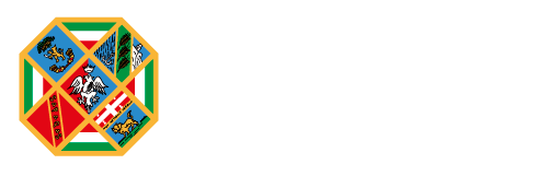 logo_regione_white