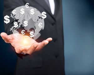 Anticorruzione globale