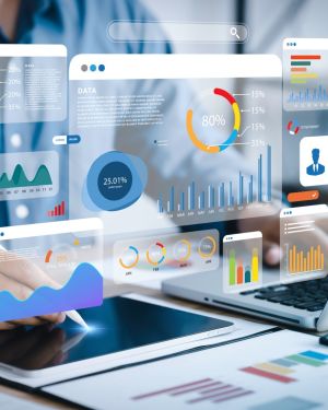 Business Intelligence