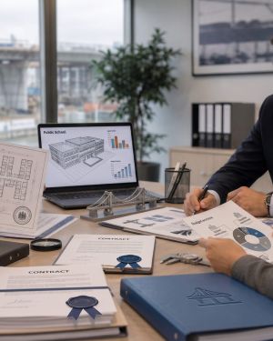 Compliance breve: Appalti pubblici