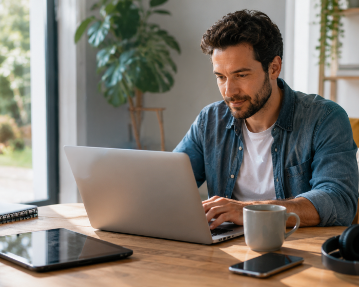 Cybersecurity – Non solo in ufficio