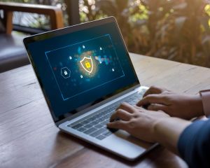 Elementi base di sicurezza informatica