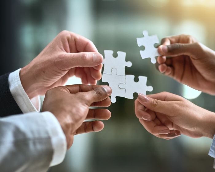 Gli approcci e metodologie nel Problem Solving