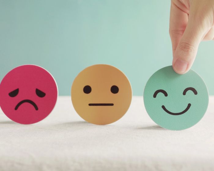 La gestione del Feedback efficace