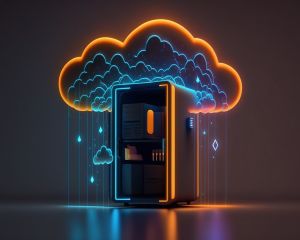 La sicurezza nelle Tecnologie IoT