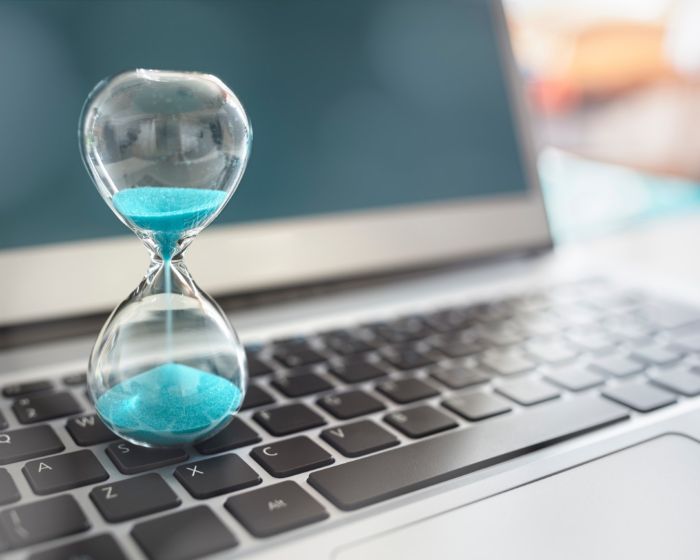 Le basi del time management
