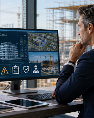 Corso di formazione per datore di lavoro + modulo cantieri (ASR 2025)