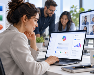 Corso di Microsoft 365 Copilot