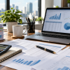 Accounting base